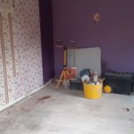 Cjn Property Services Home renovation and transformation