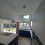 Rowley Regis Home transformation