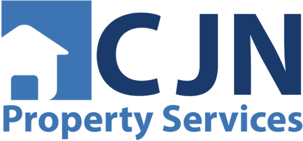 CJN Property Services Logo